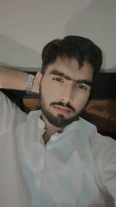 job Need