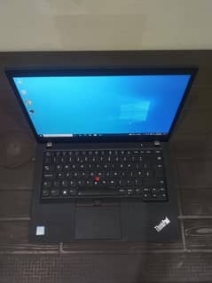 Lenovo