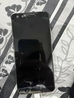 Google pixel