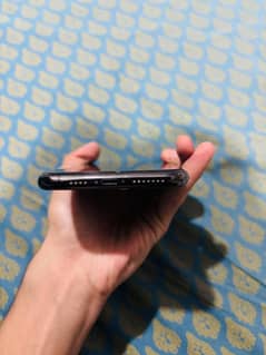 iPhone 11 Pro max  jv