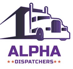 Truck Dispatch