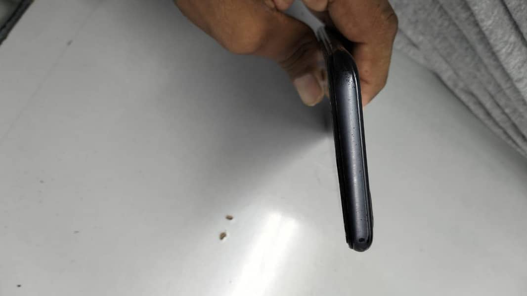 tecno  spark  7t full box no open no reper 3