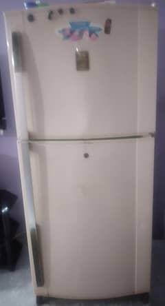 dawlance fridge for sale