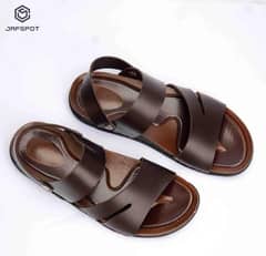 men chapal