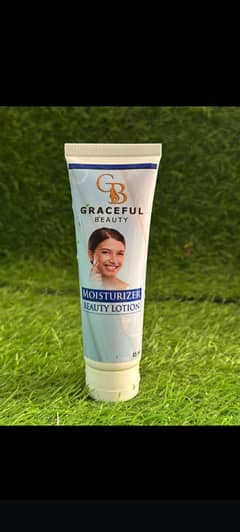 Beauty care