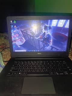 core i 7 7th gen laptop