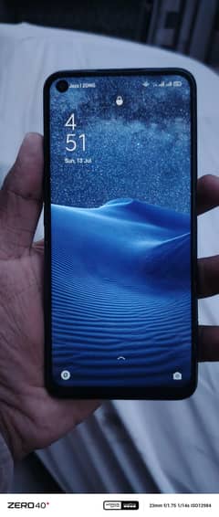 oppo A73