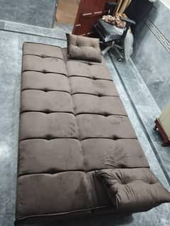 sofa