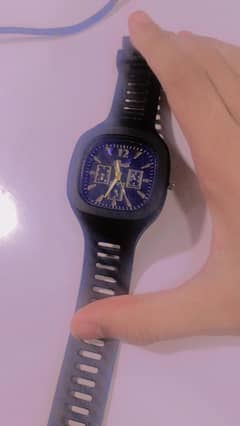 this is vary good watch