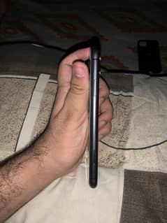 iPhone 11 256 Gb Factory unlock