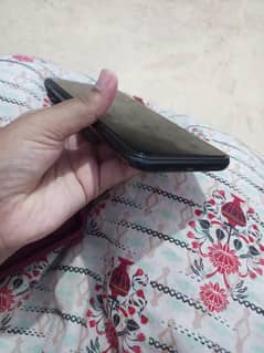 Redmi 10A Mint condition
