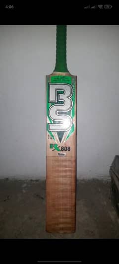 Bs