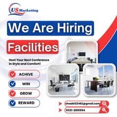 Part Time Earning Opportunity