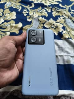 Xiaomi 13t