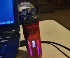 Vopoo vmate max 30 w