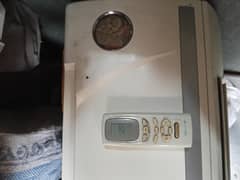 bilkul ok ha gas save ha