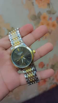 just one piece I have contact for order