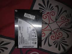 intel company SSD for sale
