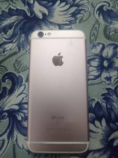 IPhone 6s 64gb board non pta