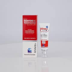 Eventone