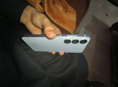 Samsung s25