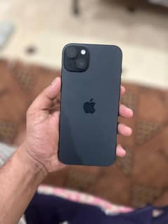 iphone 15 plus