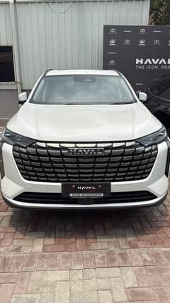 Haval