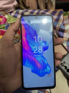 urgent sale 