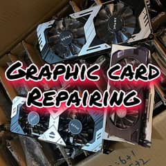 Graphics