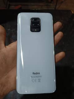 Redmi
