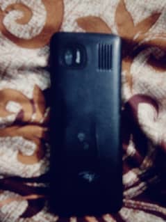 itel