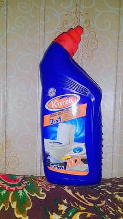 chemical prodect dish wash hand wash glass cleaner