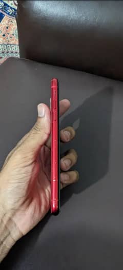 iPhone 11 64 Jv