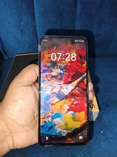 Tecno