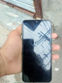urgent sale