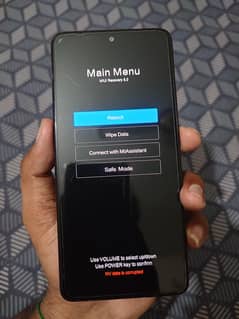 Redmi