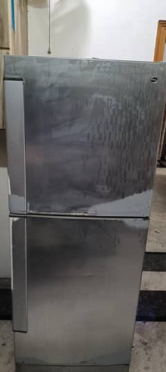 pel Refrigerator for sale Desire More Model
