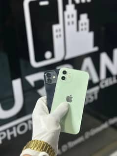 iPhone 12 / 11 Pro Max / 14 Pro Max/  15 Pro /25GB /AllStorage /Stock