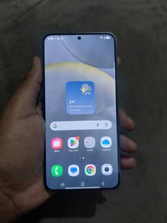 samsung s24 plus