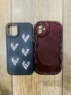 Iphone 11 cases