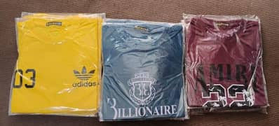 China Stuff Shirts  Available For Sale in Bulk  Quantity  Medium To XL