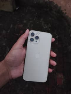 Non