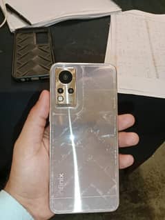 infinix note 12 6/128