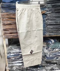Cotton Short Nickers Available For Sale in Bulk Quantity Large Size