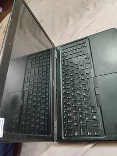 Dell