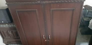 lakriyan drwazon k  chokat or lar