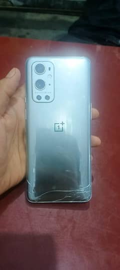 pta single SIM 16gb 256gb exchange iphon x pta Sat 10k 03104201864 wh