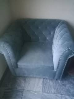 sofa5