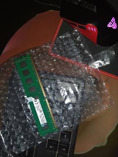 8 gb ddr3 1600mhz