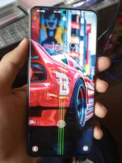 SAMSUNG S20 ULTRA 5G